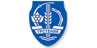 Opština Trstenik